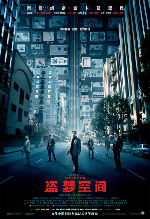 中国银行存款证明哪里能买到